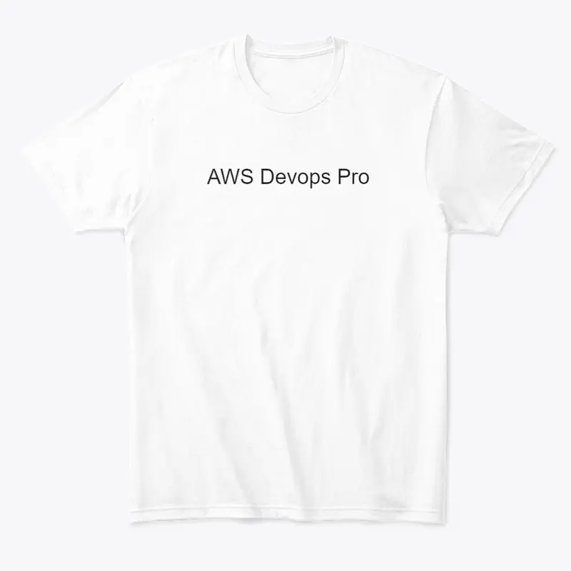 AWS Devops Pro Practice Test 